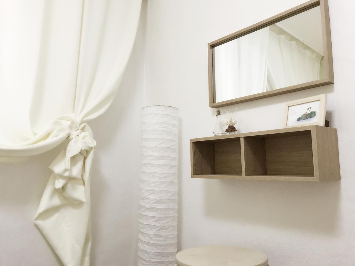 Hongdae Zoe Three Room House Σεούλ Εξωτερικό φωτογραφία