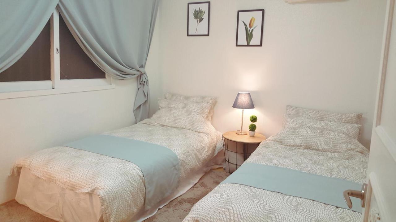 Hongdae Zoe Three Room House Σεούλ Εξωτερικό φωτογραφία