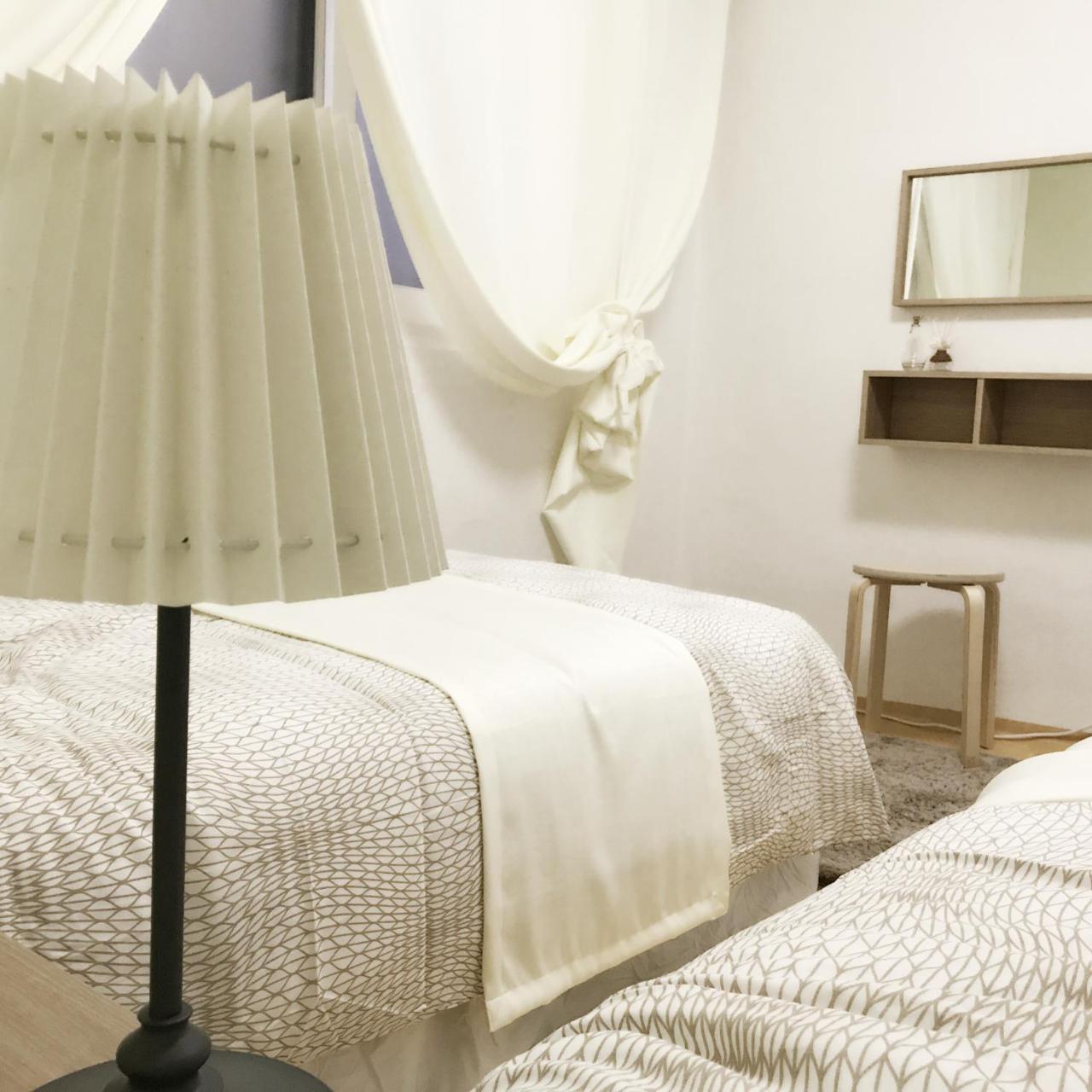 Hongdae Zoe Three Room House Σεούλ Εξωτερικό φωτογραφία